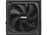 MSI MAG A1000GL PCIE5 II снимка №4 MSI MAG A1000GL PCIE5 II снимка №4