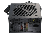 Seasonic Seasonic захранване PSU ATX 650W Bronze - CORE BC-650 - SRP-CBC651-A5A51JF - ATX 3.1 Compatible SRP-CBC651-A5A51JF NEW снимка №2 Seasonic Seasonic захранване PSU ATX 650W Bronze - CORE BC-650 - SRP-CBC651-A5A51JF - ATX 3.1 Compatible SRP-CBC651-A5A51JF NEW снимка №2
