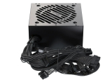 Seasonic Seasonic захранване PSU ATX 650W Bronze - CORE BC-650 - SRP-CBC651-A5A51JF - ATX 3.1 Compatible SRP-CBC651-A5A51JF NEW снимка №3 Seasonic Seasonic захранване PSU ATX 650W Bronze - CORE BC-650 - SRP-CBC651-A5A51JF - ATX 3.1 Compatible SRP-CBC651-A5A51JF NEW снимка №3