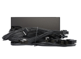 Seasonic Seasonic захранване PSU ATX 650W Bronze - CORE BC-650 - SRP-CBC651-A5A51JF - ATX 3.1 Compatible SRP-CBC651-A5A51JF NEW снимка №5 Seasonic Seasonic захранване PSU ATX 650W Bronze - CORE BC-650 - SRP-CBC651-A5A51JF - ATX 3.1 Compatible SRP-CBC651-A5A51JF NEW снимка №5
