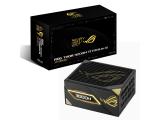 Описание и цена на Захранващ блок, захранване за компютър ASUS ROG Thor Titanium III Edition 20 (ROG Equalizer)