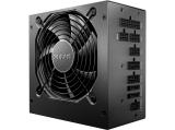 Захранващ блок (Захранване) be quiet! System Power 11 M BP017EU 750W 80+ Gold Захранващ блок (Захранване) be quiet! System Power 11 M BP017EU 750W 80+ Gold