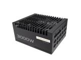 Описание и цена на нов захранващ блок за компютър - ASUS Pro WS 3000W 3000W 80+ Platinum PRO-WS-3000P