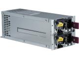 Описание и цена на нов захранващ блок за компютър - Inter-Tech Server Power Supply ASPOWER R2A-DV1200-N 2U 1200W
