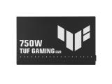 Описание и цена на Захранващ блок, захранване за компютър ASUS TUF Gaming Bronze EVO, 90YE00D5-B0NA00