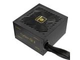Описание и цена на Захранващ блок, захранване за компютър Enermax CyberG II 650W 80+ Gold Black non-modular