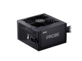 Описание и цена на нов захранващ блок за компютър - Adata XPG Probe 700 80 Plus Bronze non modular, PROBE700B-BKCEU