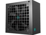 Захранващ блок (Захранване) DeepCool PF750X Bronze - R-PF750X-HD0B-JGEU Захранващ блок (Захранване) DeepCool PF750X Bronze - R-PF750X-HD0B-JGEU