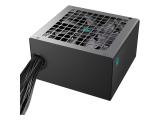 DeepCool PF750X Bronze - R-PF750X-HD0B-JGEU снимка №3 DeepCool PF750X Bronze - R-PF750X-HD0B-JGEU снимка №3