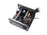 DeepCool PF750X Bronze - R-PF750X-HD0B-JGEU снимка №5 DeepCool PF750X Bronze - R-PF750X-HD0B-JGEU снимка №5