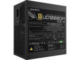 Gigabyte UD1000GM PG5 V2 80 PLUS Gold снимка №5 Gigabyte UD1000GM PG5 V2 80 PLUS Gold снимка №5