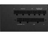 Gigabyte UD1000GM PG5 V2 80 PLUS Gold снимка №6 Gigabyte UD1000GM PG5 V2 80 PLUS Gold снимка №6