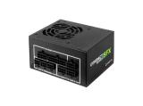 Описание и цена на Захранващ блок, захранване за компютър Chieftec SFX COMPACT SERIES CSN-450C 450W (80+Gold)