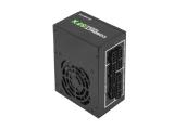 Chieftec SFX COMPACT SERIES CSN-450C 450W (80+Gold) снимка №2