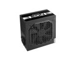 Chieftec EON Series ZPU-500S 500W (80+) снимка №2