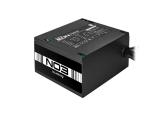 Chieftec EON Series ZPU-500S 500W (80+) снимка №3