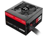 Описание и цена на най-често разглеждан захранващ блок за компютър - Thermaltake SMART DSP G 600W 80+ Bronze