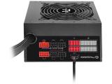 Thermaltake SMART DSP G 600W 80+ Bronze снимка №3 Thermaltake SMART DSP G 600W 80+ Bronze снимка №3