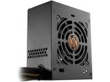 Описание и цена на Захранващ блок, захранване за компютър SHARKOON SilentStorm SFX Bronze 450W 80+ bronze