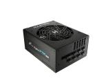 Описание и цена на нов захранващ блок за компютър - FSP Hydro PTM Pro ATX 3.0 1000W 80+ Platinum