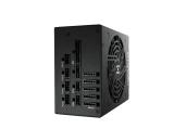 FSP Hydro PTM Pro ATX 3.0 1000W 80+ Platinum снимка №3 FSP Hydro PTM Pro ATX 3.0 1000W 80+ Platinum снимка №3
