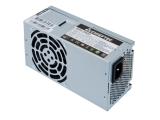 Описание и цена на нов захранващ блок за компютър - Chieftec TFX Smart Series GPF-300P 300W 80+ (Bronze)