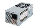 Chieftec TFX Smart Series GPF-300P 300W 80+ (Bronze) снимка №2 Chieftec TFX Smart Series GPF-300P 300W 80+ (Bronze) снимка №2