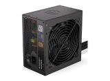 Описание и цена на нов захранващ блок за компютър - Endorfy Vero L6 750W 80 PLUS Bronze