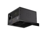 Endorfy Vero L6 750W 80 PLUS Bronze снимка №2 Endorfy Vero L6 750W 80 PLUS Bronze снимка №2