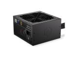 Endorfy Vero L6 750W 80 PLUS Bronze снимка №3 Endorfy Vero L6 750W 80 PLUS Bronze снимка №3