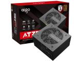 захранващи блокове Aigo AT850 850W Bronze