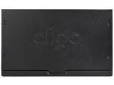Aigo AT850 850W Bronze снимка №5