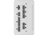 Corsair RMe White Series (3rd Gen) RM1000e ThermalProtect White 1000В снимка №3 Corsair RMe White Series (3rd Gen) RM1000e ThermalProtect White 1000В снимка №3