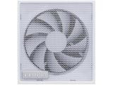 Lian Li 1200W Lian Li SX Series ATX 3.1 White 80+ Platinum снимка №2 Lian Li 1200W Lian Li SX Series ATX 3.1 White 80+ Platinum снимка №2