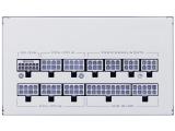 Lian Li 1200W Lian Li SX Series ATX 3.1 White 80+ Platinum снимка №3 Lian Li 1200W Lian Li SX Series ATX 3.1 White 80+ Platinum снимка №3