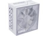 Lian Li 1200W Lian Li SX Series ATX 3.1 White 80+ Platinum снимка №5 Lian Li 1200W Lian Li SX Series ATX 3.1 White 80+ Platinum снимка №5