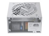 Seasonic Seasonic захранване PSU ATX 3.1 850W Gold, Full Modular, PCIe 5.1 - CORE GX-850 V2 White - SRP-CGX851-A5A32SF-WH SRP-CGX851-A5A32SF-WH NEW снимка №2 Seasonic Seasonic захранване PSU ATX 3.1 850W Gold, Full Modular, PCIe 5.1 - CORE GX-850 V2 White - SRP-CGX851-A5A32SF-WH SRP-CGX851-A5A32SF-WH NEW снимка №2