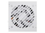 Seasonic Seasonic захранване PSU ATX 3.1 850W Gold, Full Modular, PCIe 5.1 - CORE GX-850 V2 White - SRP-CGX851-A5A32SF-WH SRP-CGX851-A5A32SF-WH NEW снимка №3 Seasonic Seasonic захранване PSU ATX 3.1 850W Gold, Full Modular, PCIe 5.1 - CORE GX-850 V2 White - SRP-CGX851-A5A32SF-WH SRP-CGX851-A5A32SF-WH NEW снимка №3
