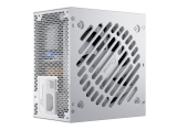 Seasonic Seasonic захранване PSU ATX 3.1 850W Gold, Full Modular, PCIe 5.1 - CORE GX-850 V2 White - SRP-CGX851-A5A32SF-WH SRP-CGX851-A5A32SF-WH NEW снимка №5 Seasonic Seasonic захранване PSU ATX 3.1 850W Gold, Full Modular, PCIe 5.1 - CORE GX-850 V2 White - SRP-CGX851-A5A32SF-WH SRP-CGX851-A5A32SF-WH NEW снимка №5
