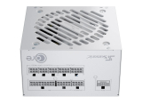 Seasonic Seasonic захранване PSU ATX 3.1 850W Gold, Full Modular, PCIe 5.1 - CORE GX-850 V2 White - SRP-CGX851-A5A32SF-WH SRP-CGX851-A5A32SF-WH NEW снимка №6 Seasonic Seasonic захранване PSU ATX 3.1 850W Gold, Full Modular, PCIe 5.1 - CORE GX-850 V2 White - SRP-CGX851-A5A32SF-WH SRP-CGX851-A5A32SF-WH NEW снимка №6