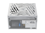 Seasonic Seasonic захранване PSU ATX 3.1 850W Gold, Full Modular, PCIe 5.1 - FOCUS-GX-850-V4-WHITE FOCUS-GX-850-V4-WHITE NEW снимка №2 Seasonic Seasonic захранване PSU ATX 3.1 850W Gold, Full Modular, PCIe 5.1 - FOCUS-GX-850-V4-WHITE FOCUS-GX-850-V4-WHITE NEW снимка №2