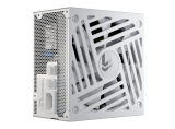 Seasonic Seasonic захранване PSU ATX 3.1 850W Gold, Full Modular, PCIe 5.1 - FOCUS-GX-850-V4-WHITE FOCUS-GX-850-V4-WHITE NEW снимка №3 Seasonic Seasonic захранване PSU ATX 3.1 850W Gold, Full Modular, PCIe 5.1 - FOCUS-GX-850-V4-WHITE FOCUS-GX-850-V4-WHITE NEW снимка №3