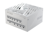 Seasonic Seasonic захранване PSU ATX 3.1 850W Gold, Full Modular, PCIe 5.1 - FOCUS-GX-850-V4-WHITE FOCUS-GX-850-V4-WHITE NEW снимка №6 Seasonic Seasonic захранване PSU ATX 3.1 850W Gold, Full Modular, PCIe 5.1 - FOCUS-GX-850-V4-WHITE FOCUS-GX-850-V4-WHITE NEW снимка №6