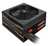 Thermaltake Smart SE SPS-530MPCBEU 530W Цена и описание.