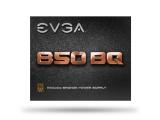 EVGA 850 BQ 80 Plus Bronze SM 110-BQ-0850-V2 снимка №6