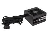 Corsair CX450 CP-9020120-EU 450W Цена и описание.