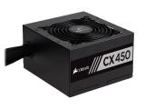 Corsair CX450 CP-9020120-EU снимка №2