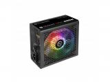 Thermaltake Smart RGB 80 PLUS 600W Цена и описание.