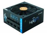 захранващи блокове в промоция : Chieftec PROTON BDF-750C