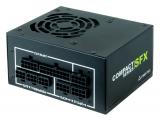 Описание и цена на Захранващ блок, захранване за компютър Chieftec CNS-550C